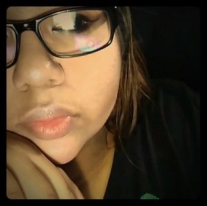 Meet your Posher, Aeryka